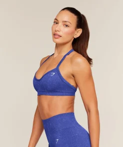 Adapt Fleck Sports Bra