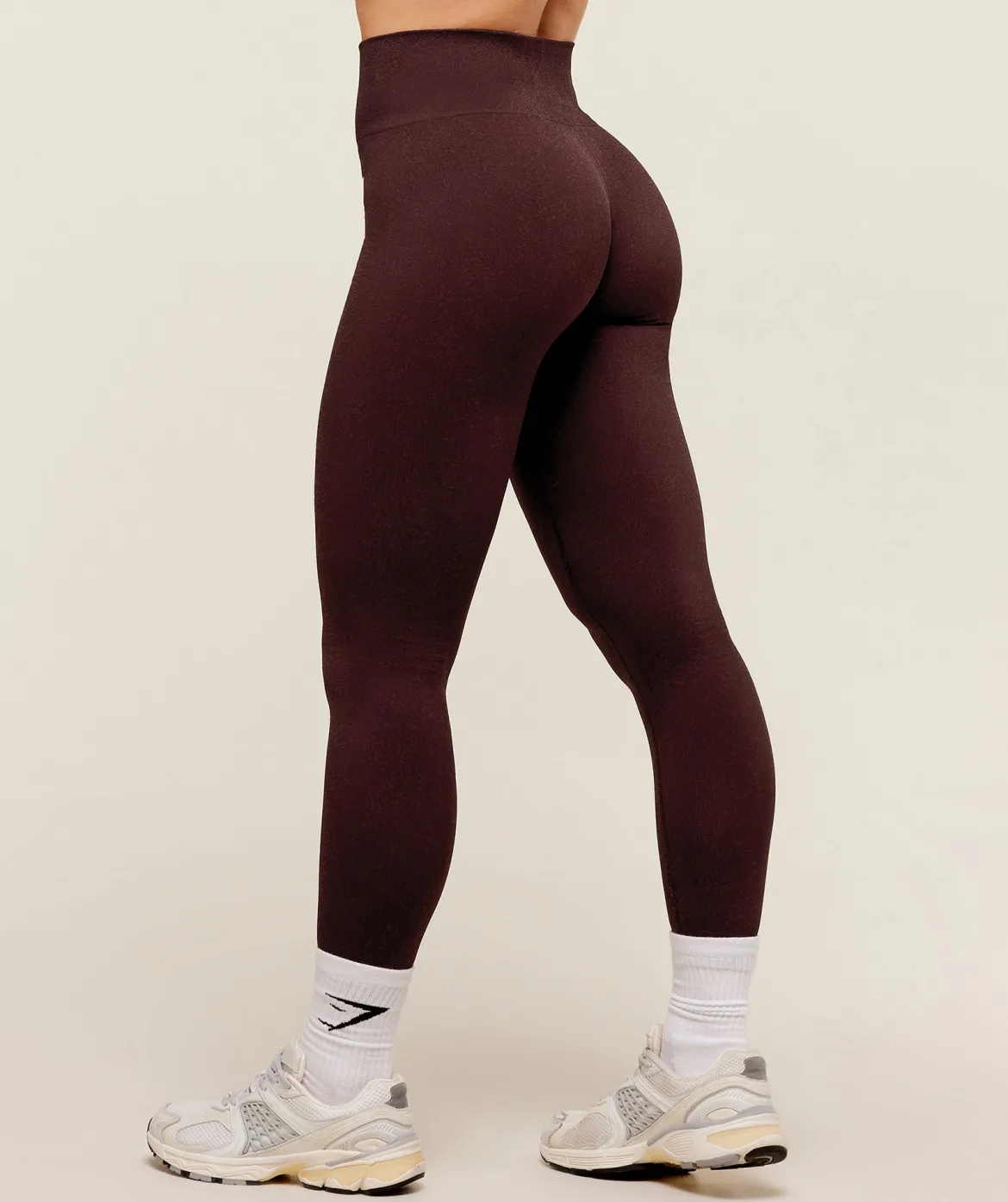 Adapt Fleck x Whitney Leggings