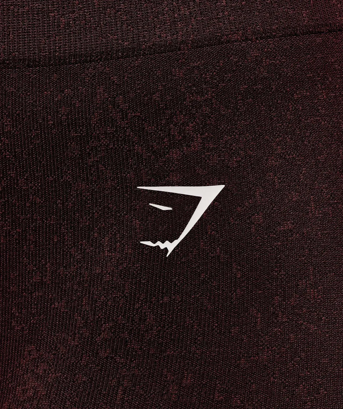 Adapt Fleck x Whitney Leggings