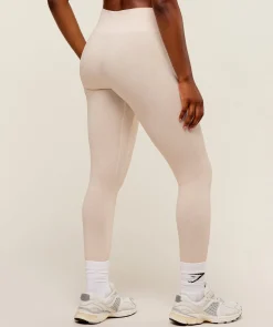 Adapt Fleck x Whitney Leggings