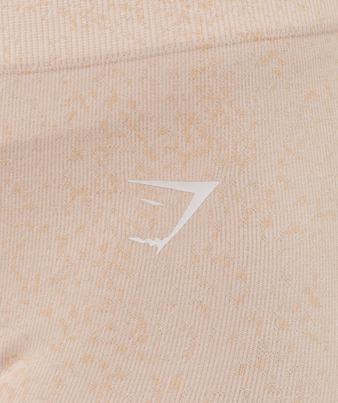 Adapt Fleck x Whitney Leggings
