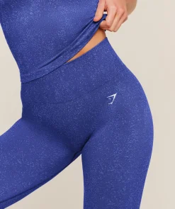 Adapt Fleck x Whitney Leggings