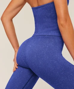 Adapt Fleck x Whitney Leggings