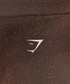 Adapt Fleck x Whitney Leggings