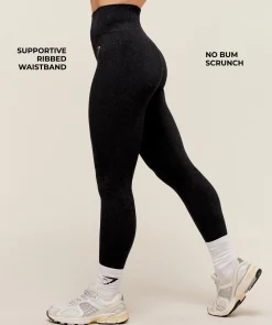 Adapt Fleck x Whitney Leggings