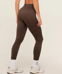 Adapt Fleck x Whitney Leggings