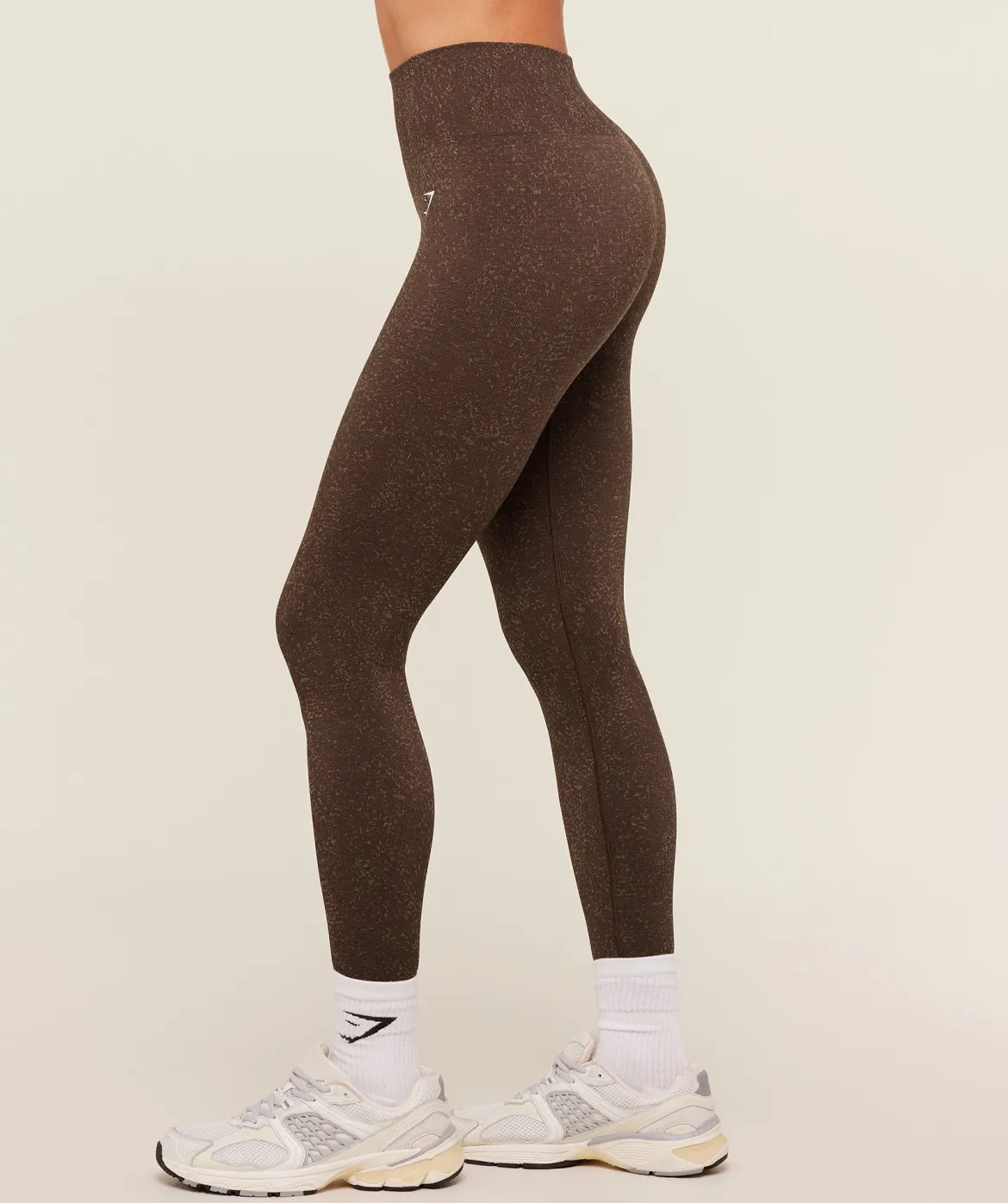 Adapt Fleck x Whitney Leggings