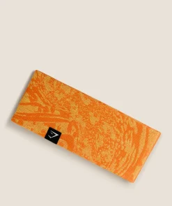 Adapt Seamless Headband