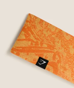 Adapt Seamless Headband