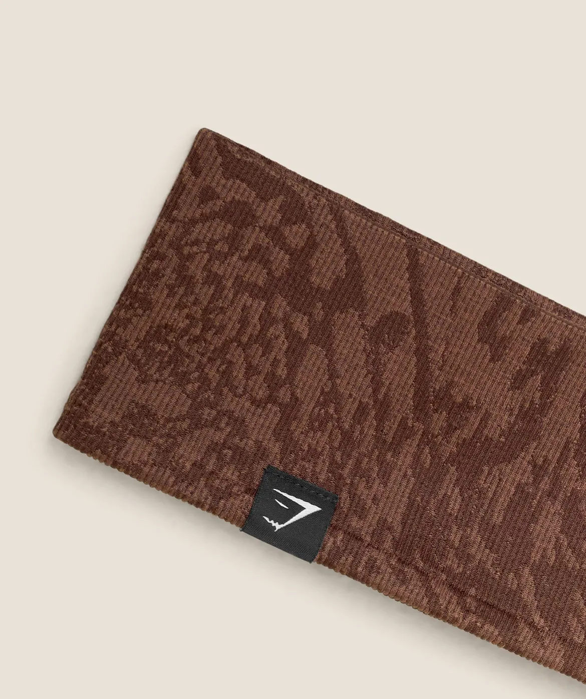Adapt Seamless Headband