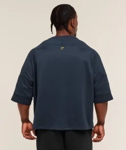 American Football Jersey