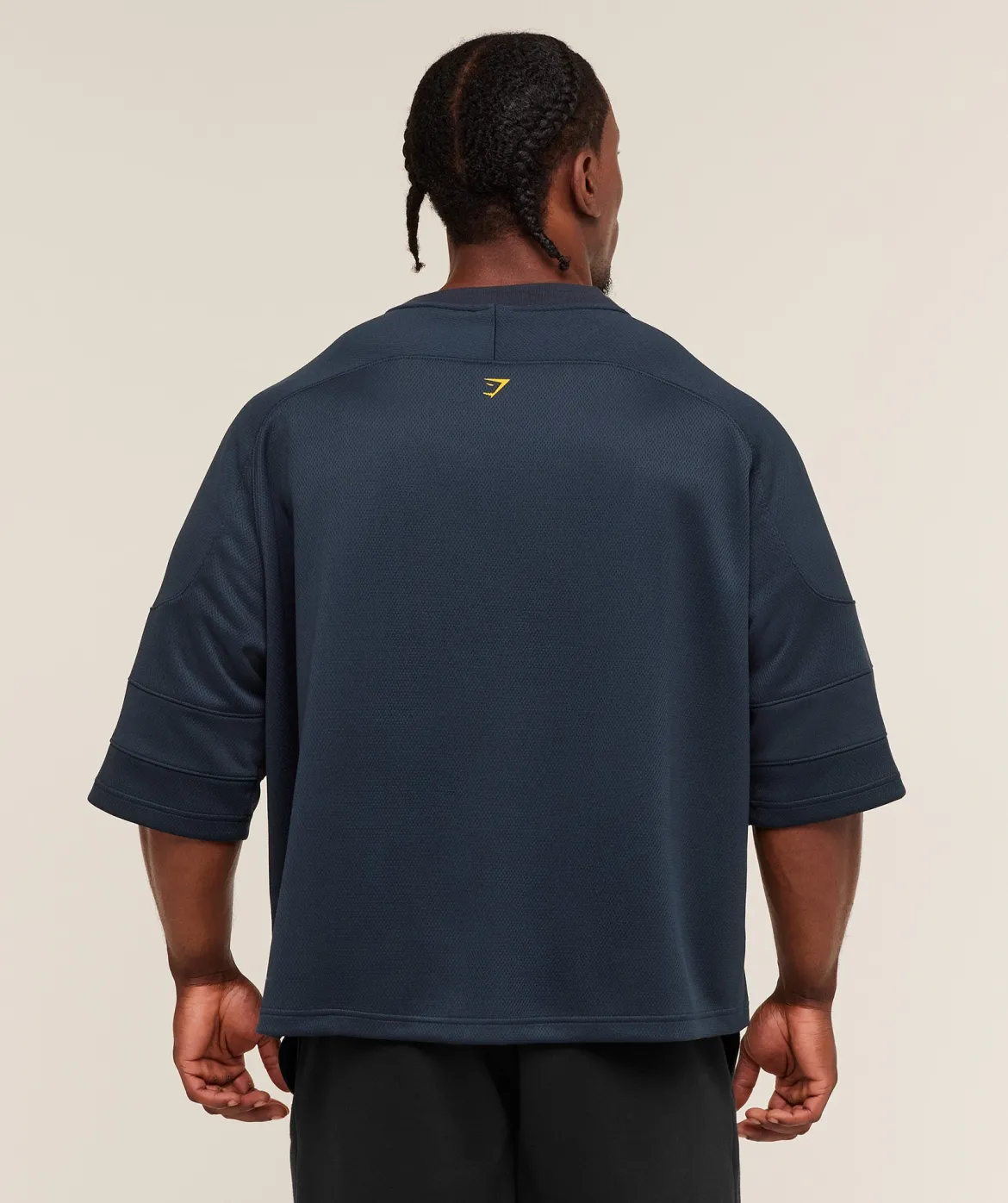 American Football Jersey