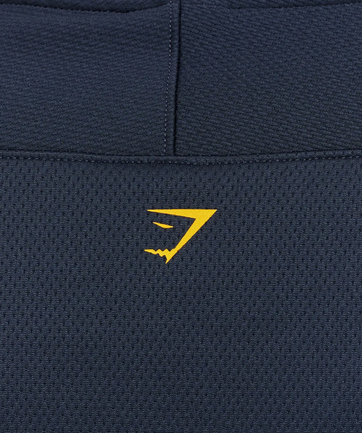 American Football Jersey