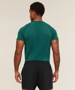 Apex Seamless T-Shirt