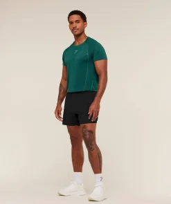 Apex Seamless T-Shirt