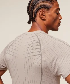 Apex Seamless T-Shirt