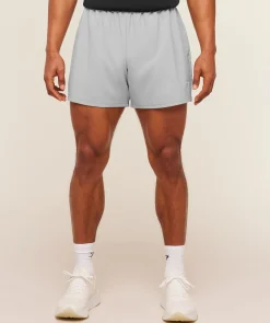 Arrival 5" Shorts