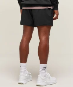 Arrival 5" Shorts