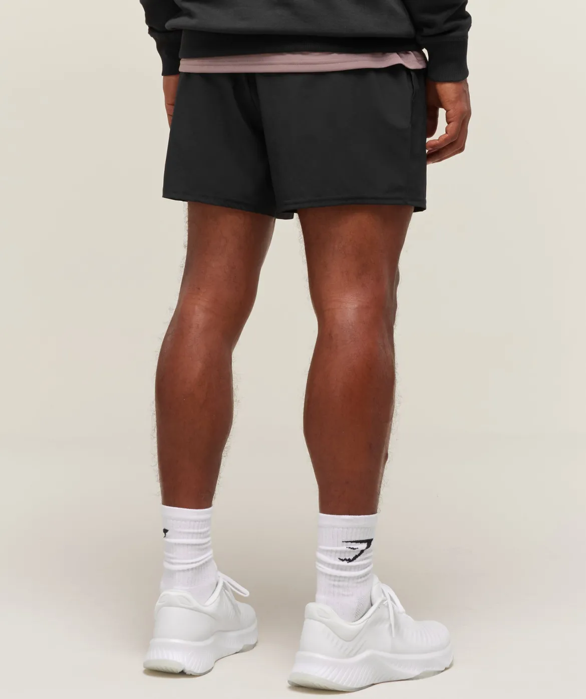 Arrival 5" Shorts