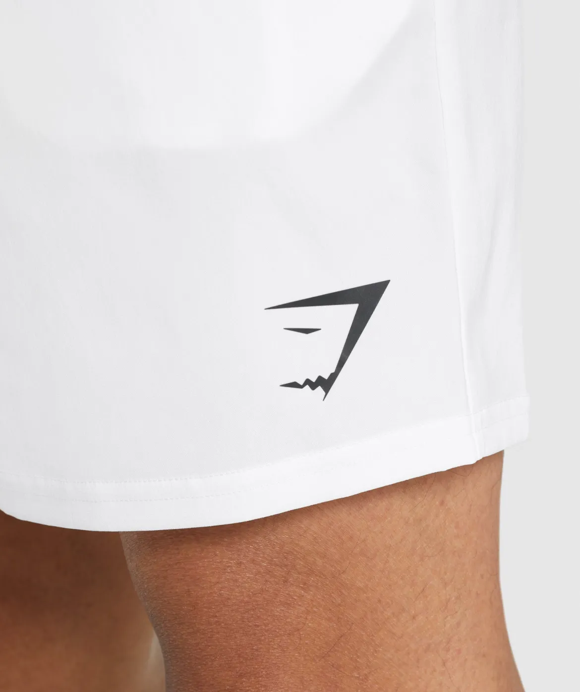 Arrival 7" Shorts