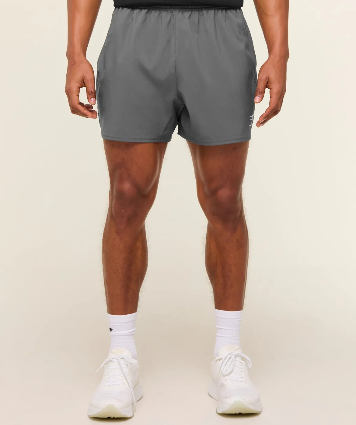 Arrival 5" Shorts