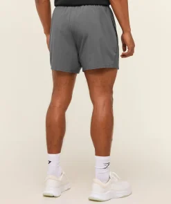 Arrival 5" Shorts