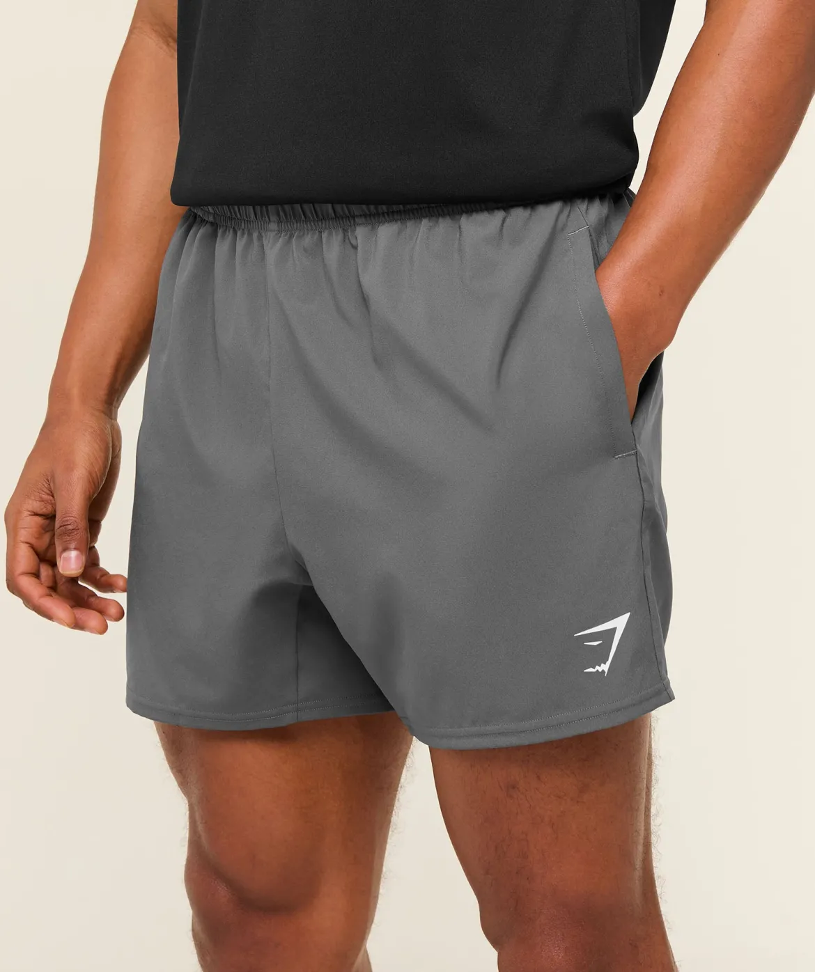 Arrival 5" Shorts