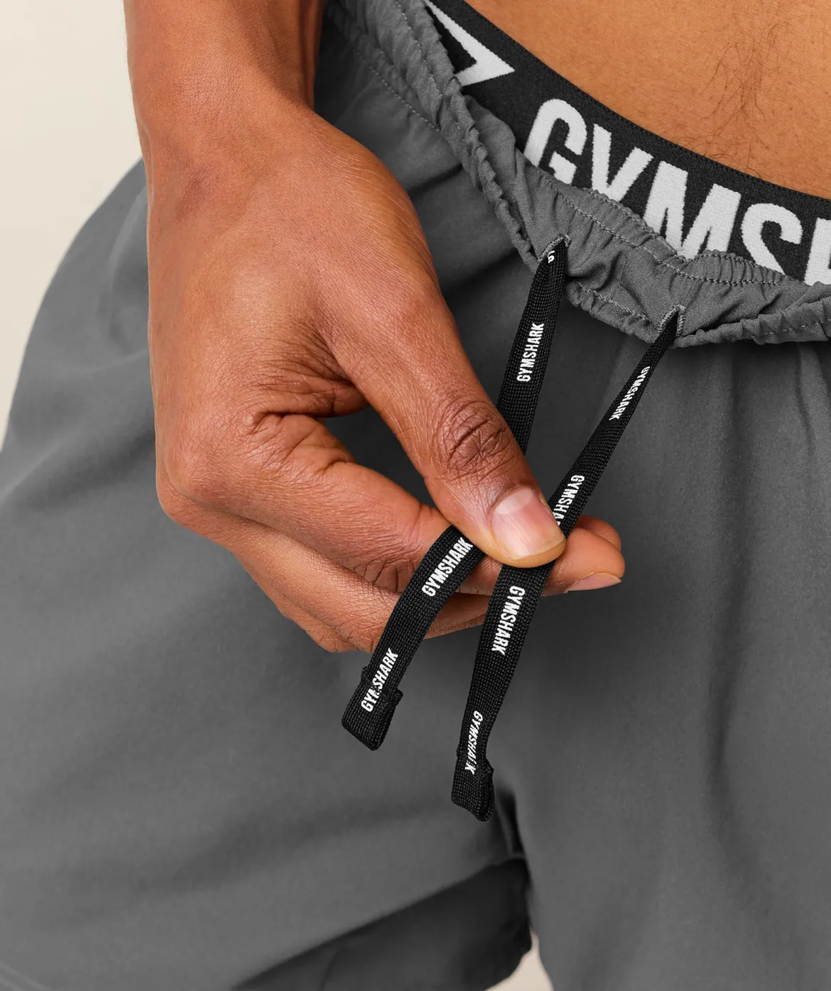 Arrival 5" Shorts