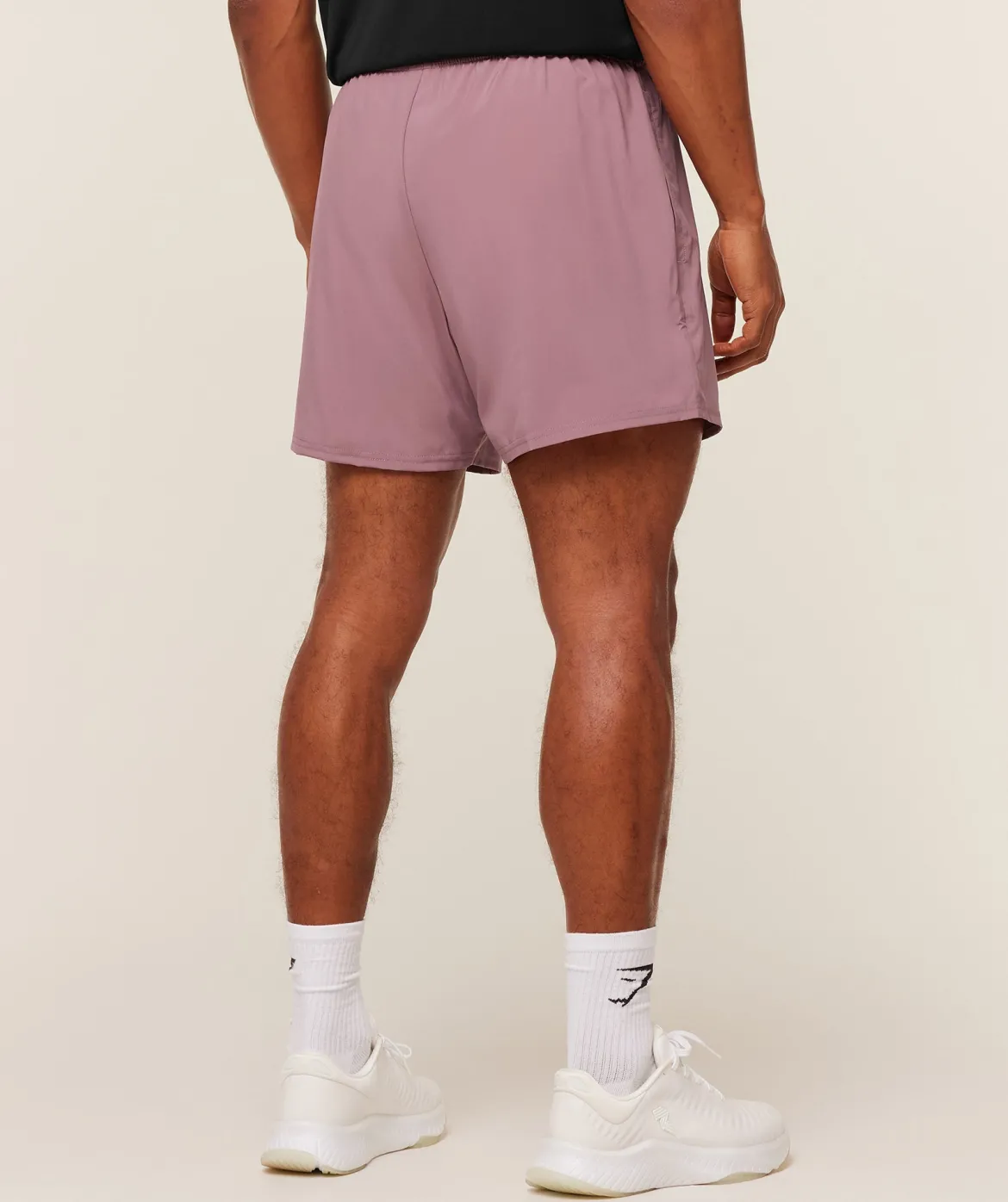 Arrival 5" Shorts