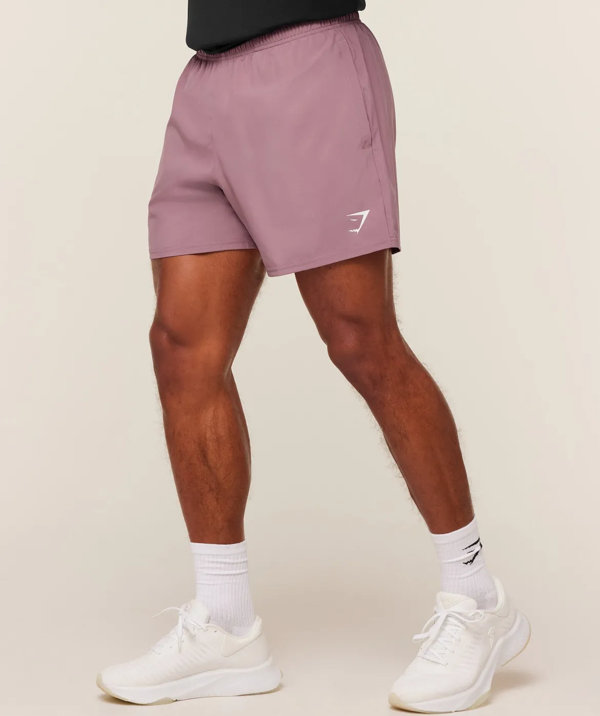 Arrival 5" Shorts