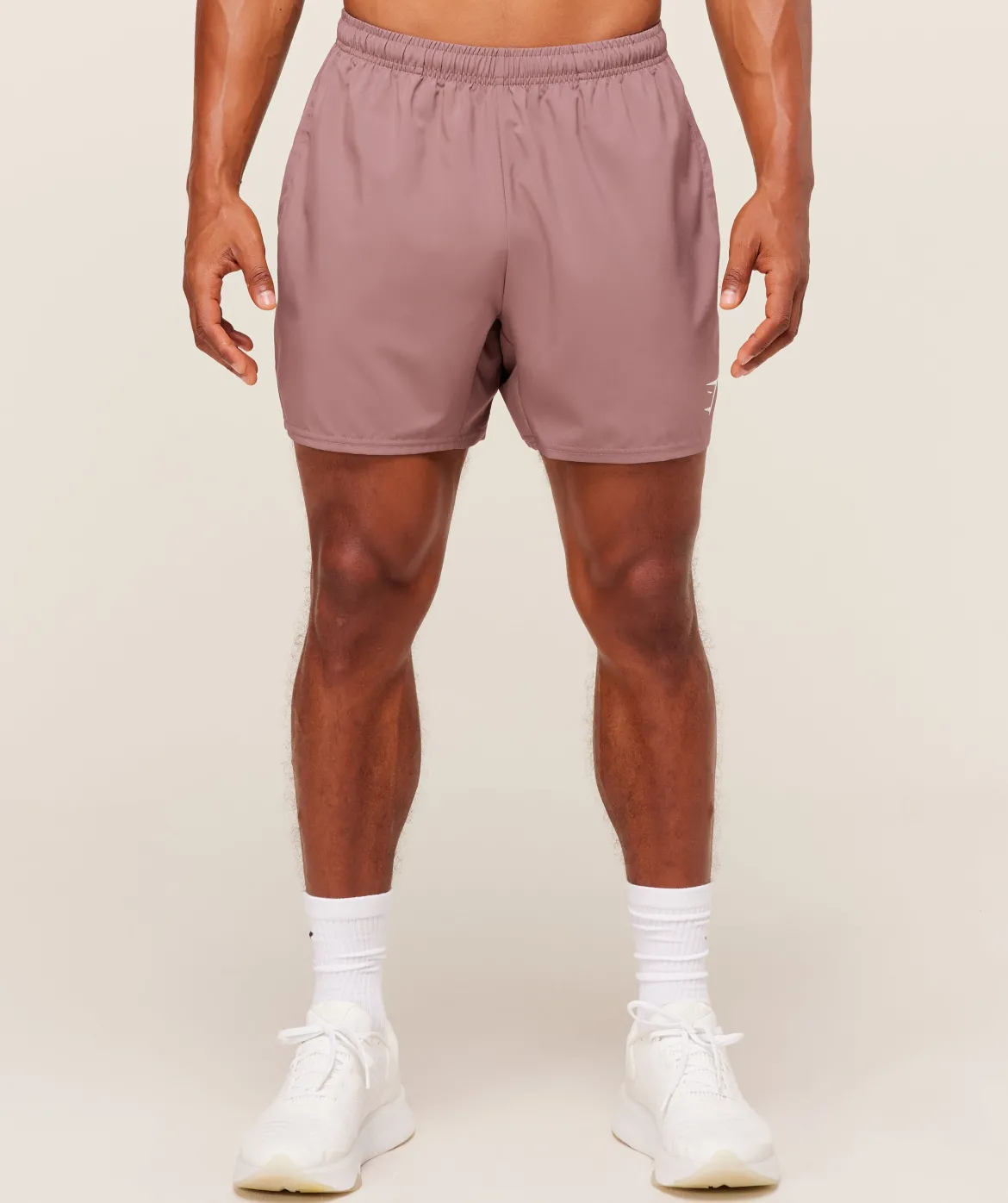 Arrival 5" Shorts