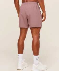 Arrival 5" Shorts