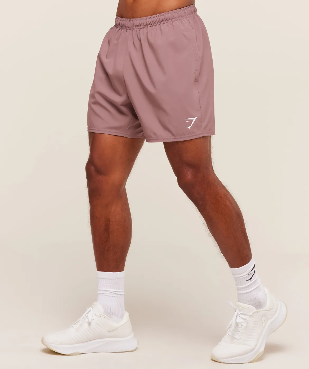 Arrival 5" Shorts