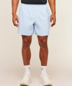 Arrival 7" Shorts
