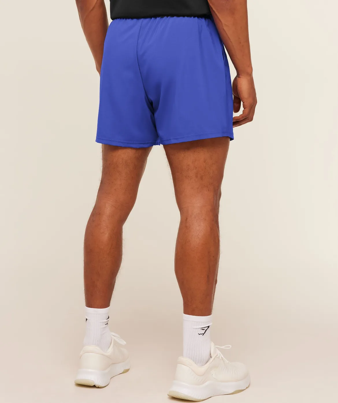 Arrival 5" Shorts