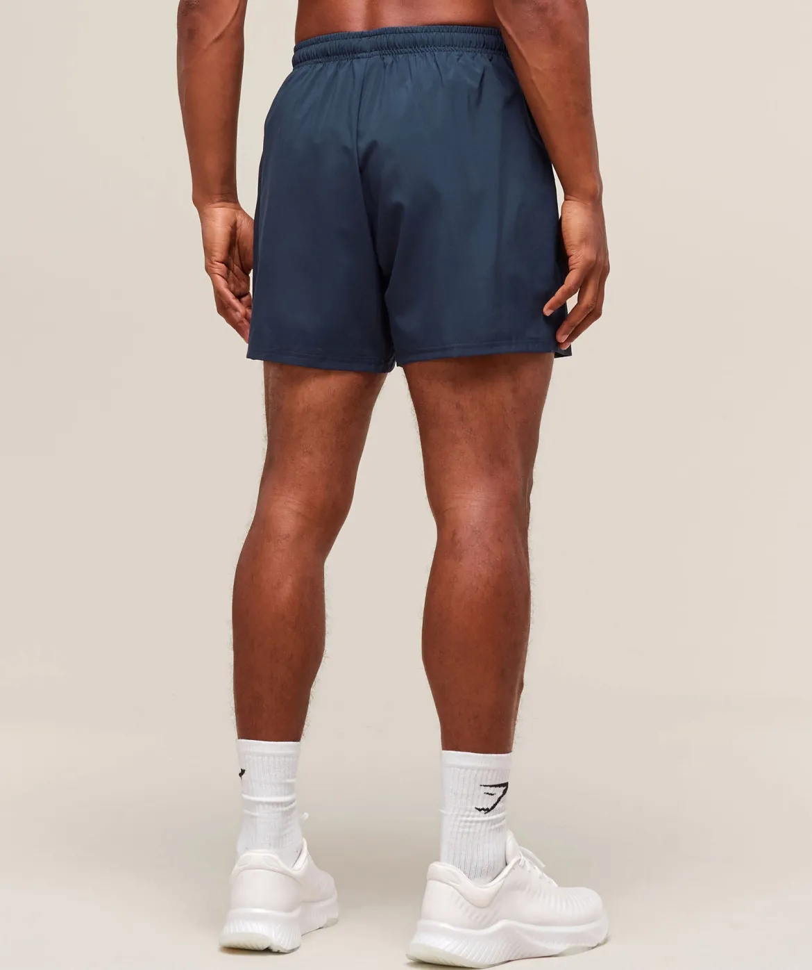 Arrival 5" Shorts