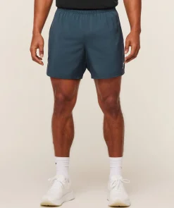 Arrival 5" Shorts