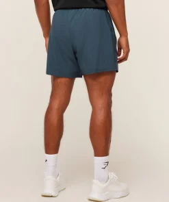 Arrival 5" Shorts