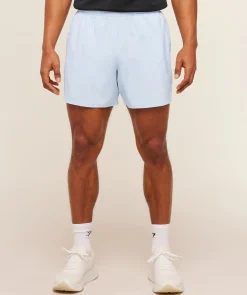 Arrival 5" Shorts