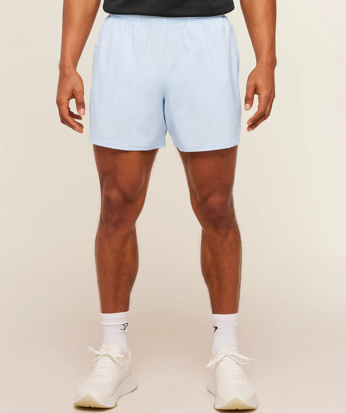 Arrival 5" Shorts