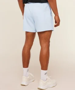 Arrival 5" Shorts