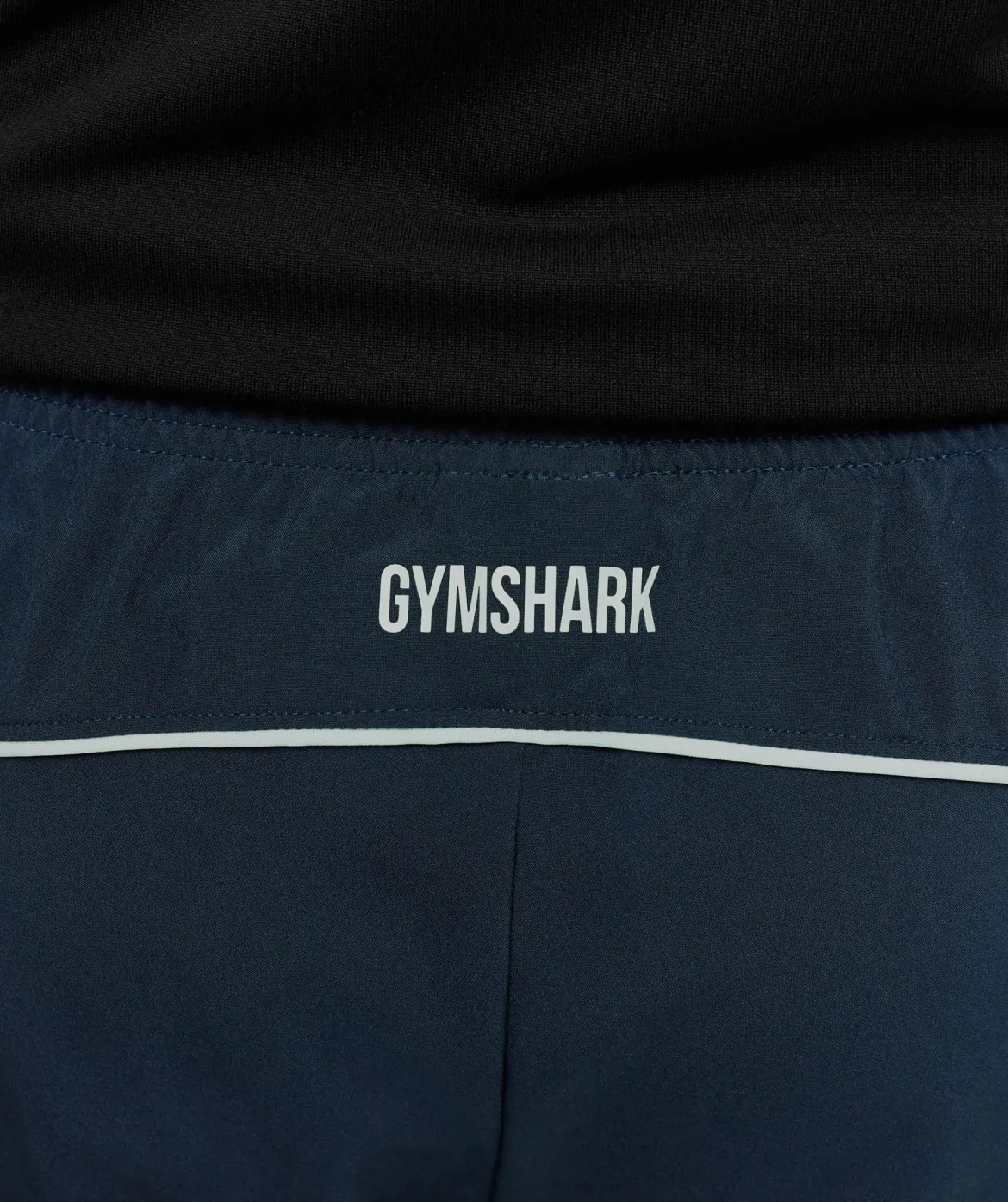Arrival Block 6" Shorts