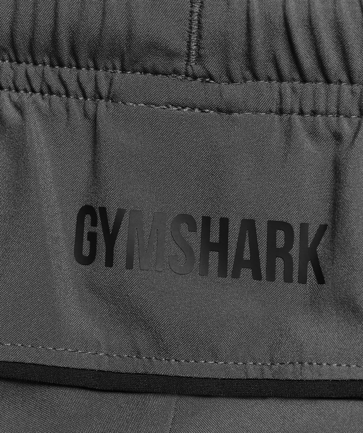 Arrival Block 6" Shorts