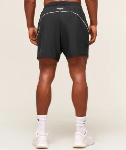 Arrival Block 6" Shorts