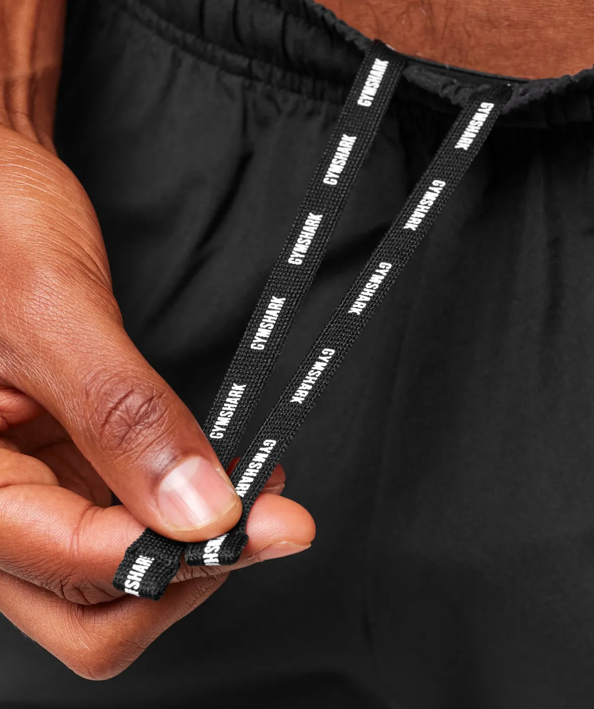 Arrival Block 6" Shorts