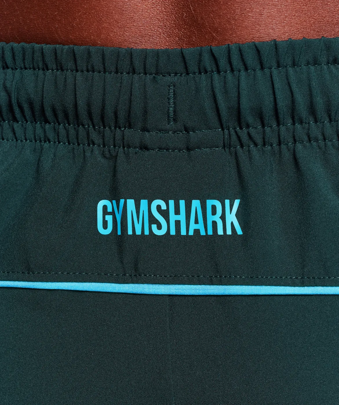 Arrival Block 6" Shorts