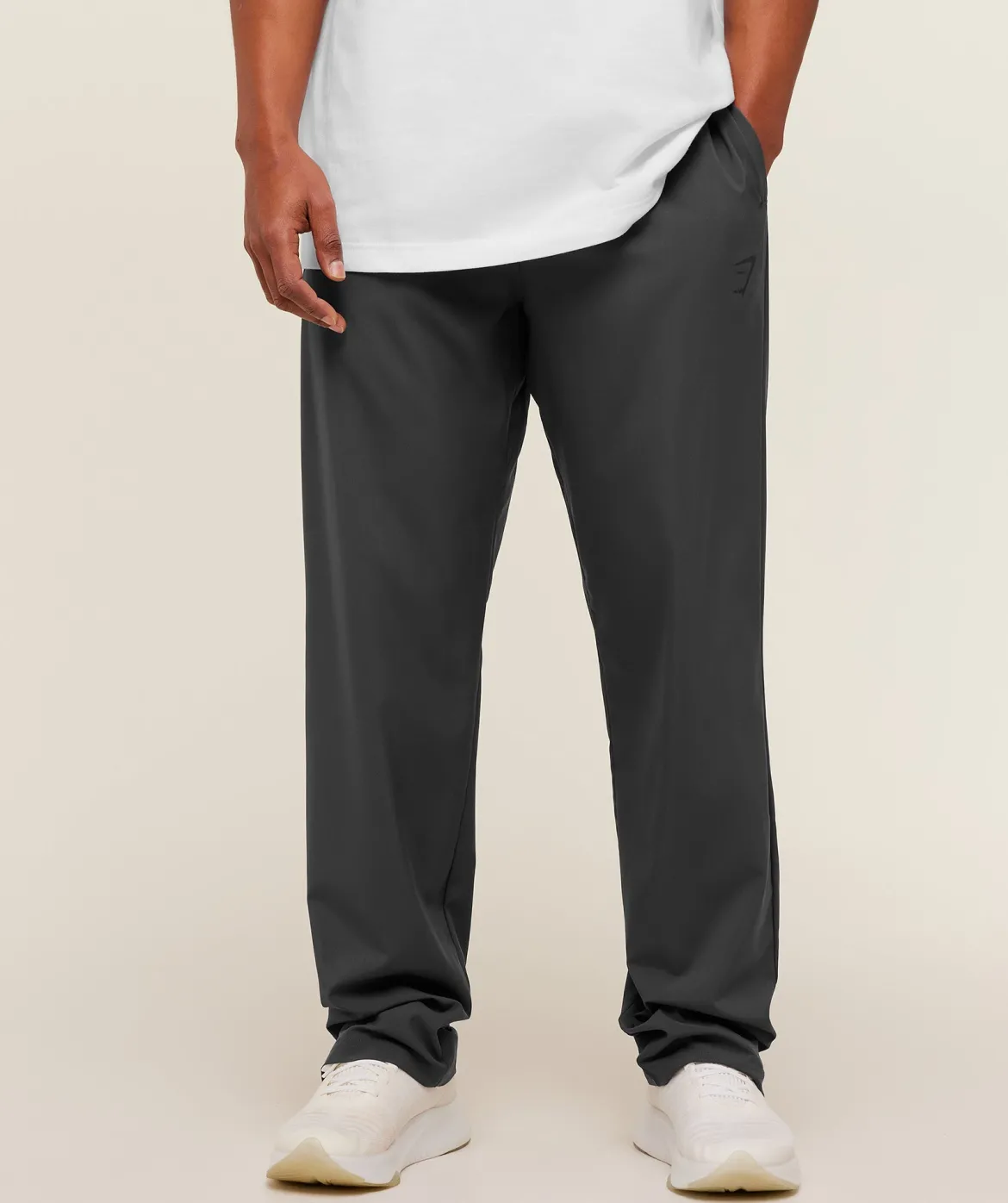 Arrival Contrast Pants