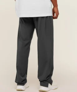 Arrival Contrast Pants