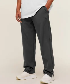 Arrival Contrast Pants