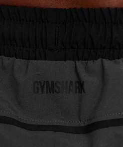 Arrival Contrast Pants